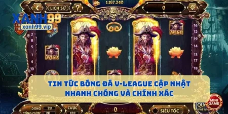 Mẹo Chơi Nổ Hũ Cách Tối Ưu Hóa Cơ Hội Trúng Thưởng Lớn