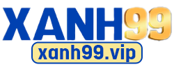 xanh99